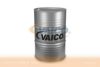 VAICO V60-0230 Manual Transmission Oil